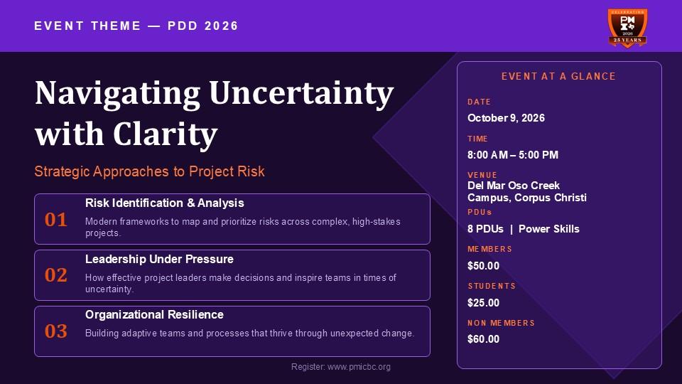 3-PMICBC_PDD_2026_-_Programming-and-Sponsorship-Opportunities.jpg